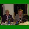Kloenabend 2009_11.jpg
